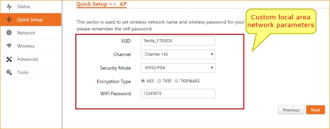 说明: C:UsersMichaelAppDataLocalMicrosoftWindowsINetCacheContent.Word 00.jpg
